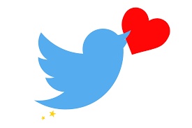 Understanding the Value of Twitter Likes: Building Engagement and Growing Influence
