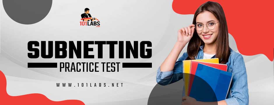 The Importance of Subnetting Practice Test in Your Networking Career