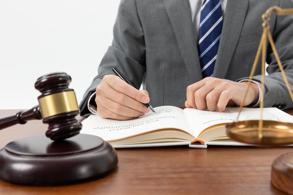Why Hiring a Binghamton Divorce Attorney is Critical to Your Case