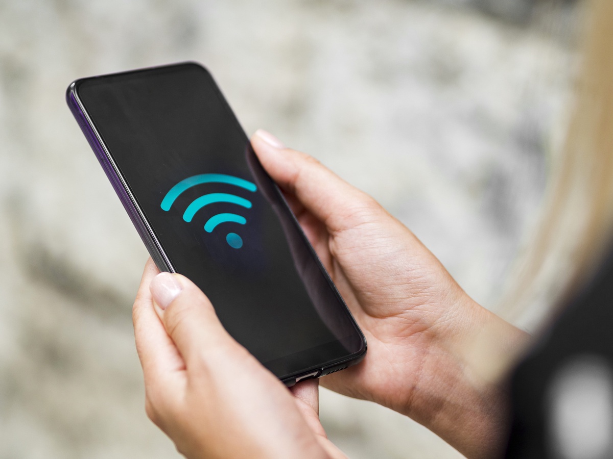 Why Pocket Wifi is a Must-Have for International Travel