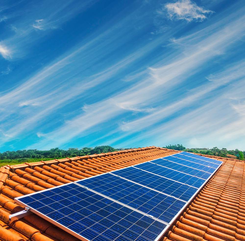 How to find best solar installers near me
