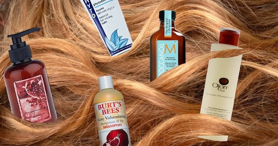 Best Hair Products in Pakistan: Your Ultimate Guide