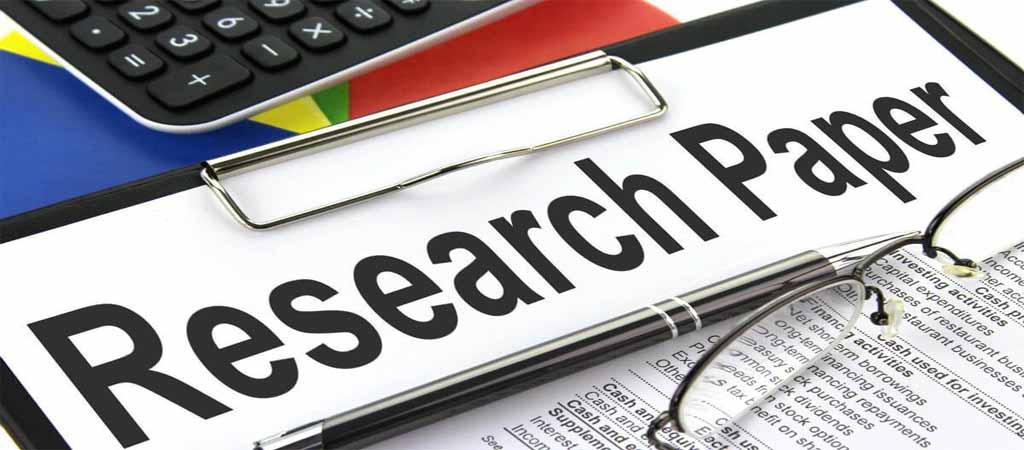 Understanding the Pricing of Research Paper Writer Services: Factors that Affect the Cost of Outsourcing Your Writing Needs