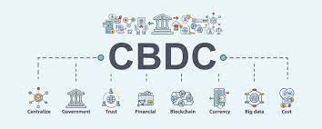 Central Bank Digital Currencies, Under Any Name, Threaten Privacy And Freedom