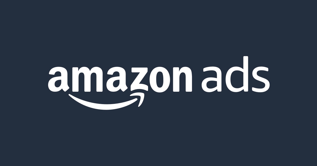 Amazon Advertising: How an Amazon PPC Course Can Help You Succeed