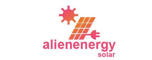 Solar epc companies in faridabad