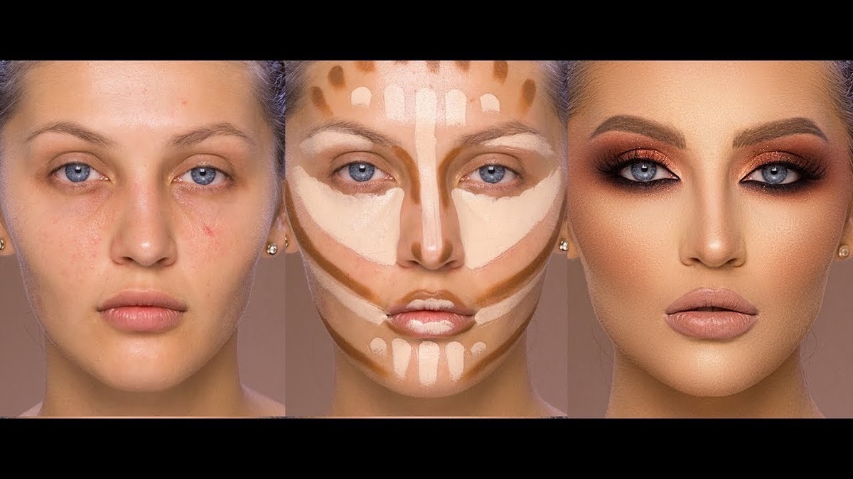 Contour Like a Pro! Expert Tips for Beginners