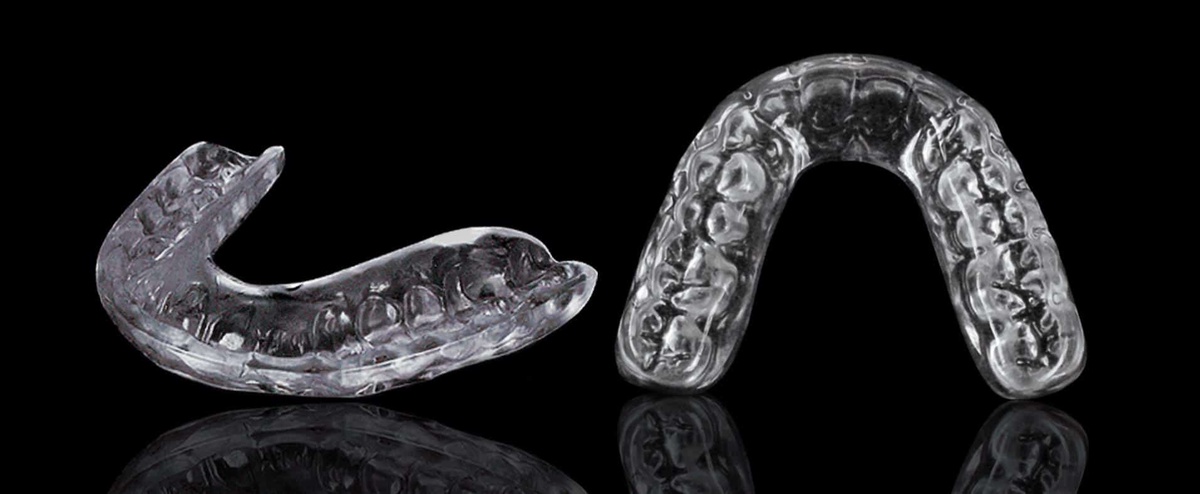 Why Every Athlete Needs A Mouthguard For Safety?
