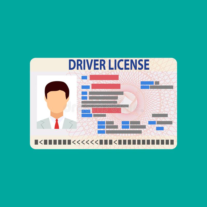 Which Tourists Need An International Driving Permit To Drive In the UK?