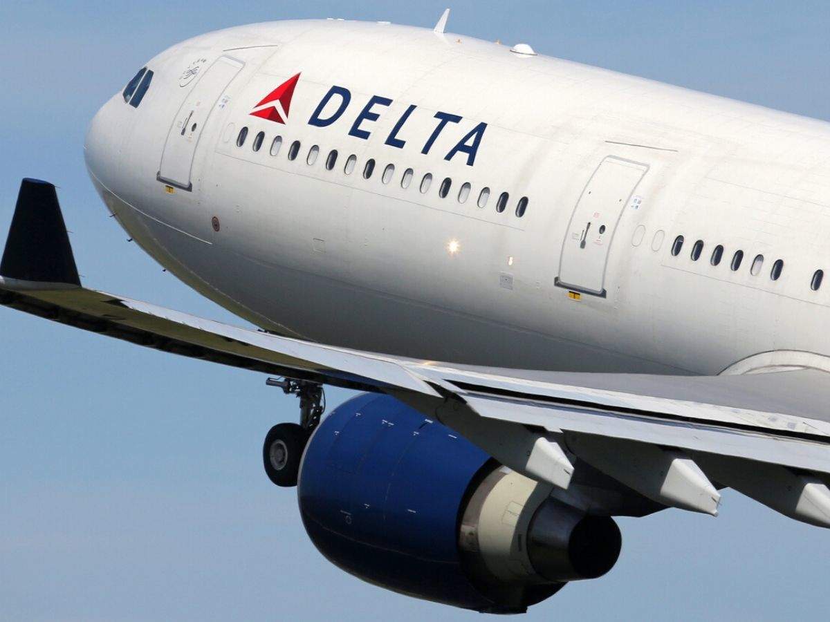 How do I know if my Delta ticket is refundable?