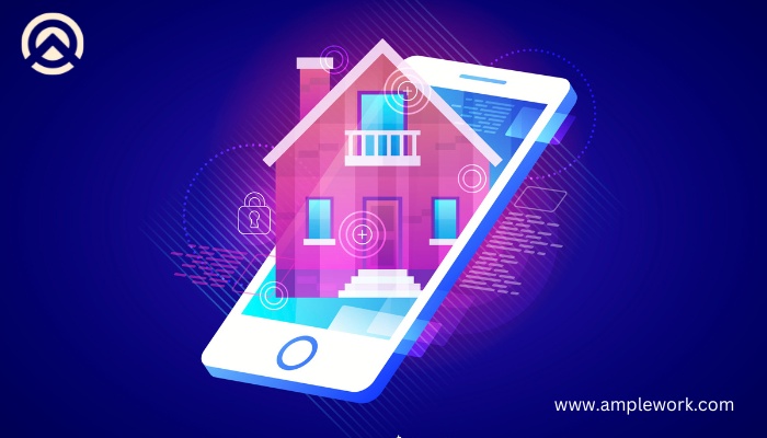 Discovering the Technology Stack Utilized by Leading Real Estate Applications
