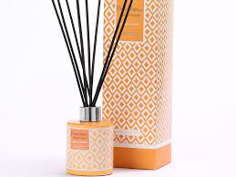 Top Trends in Reed Diffuser Packaging Design