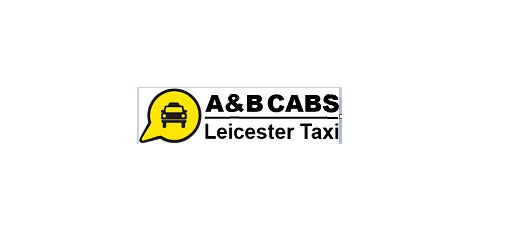 The Role of Leicester Taxis in Supporting Sustainable Transportation