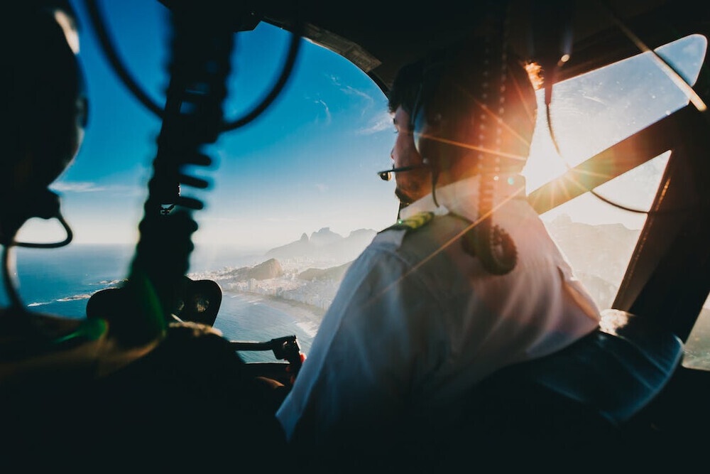 Advanced Aviation Programs To Consider If You Want to Become a Regional Pilot