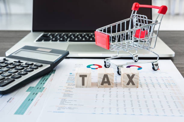 The Value of Tax Advisors in Anticipating Sales Tax Audits