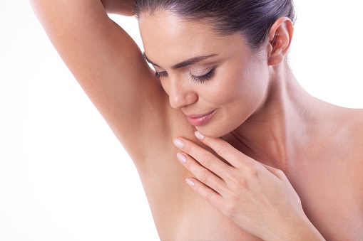 The Pros and Cons of Laser Hair Removal: Is It Right for You?