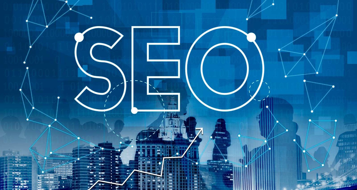 Why is SEO Good for Business