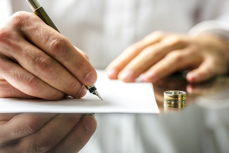 The Advantages of Employing a Qualified Legal Service Provider for Your Needs!