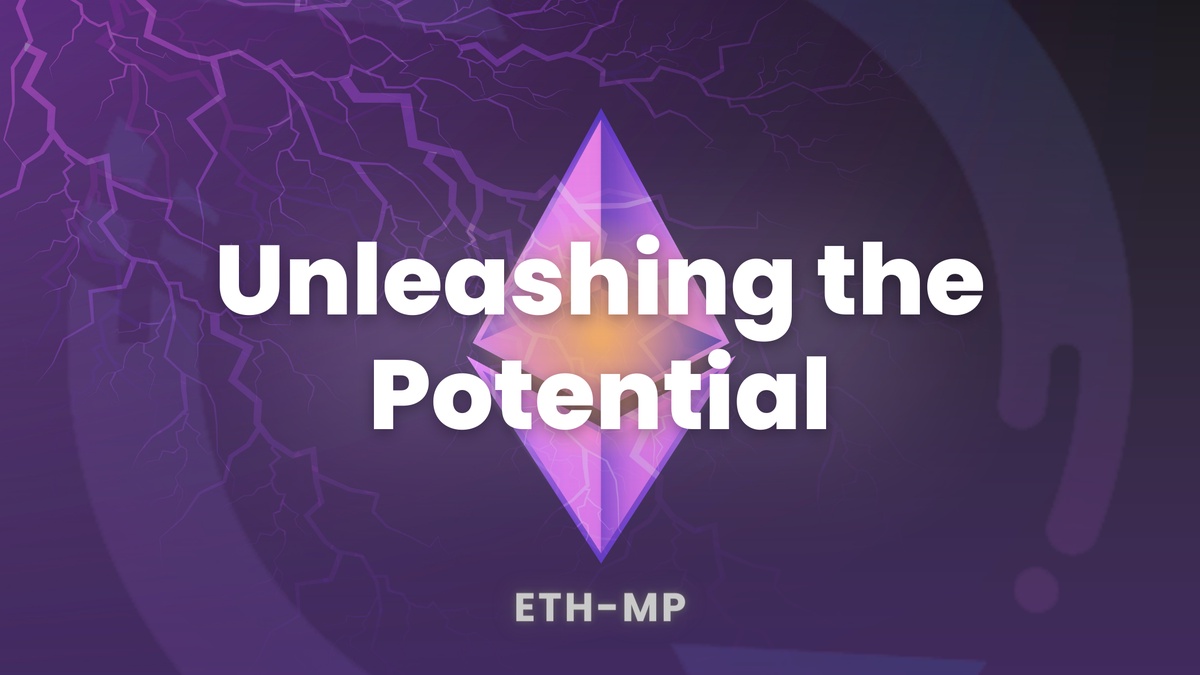 ETH-MP: Unleashing the Potential of Ethereum within The Mirror Protocol Ecosystem