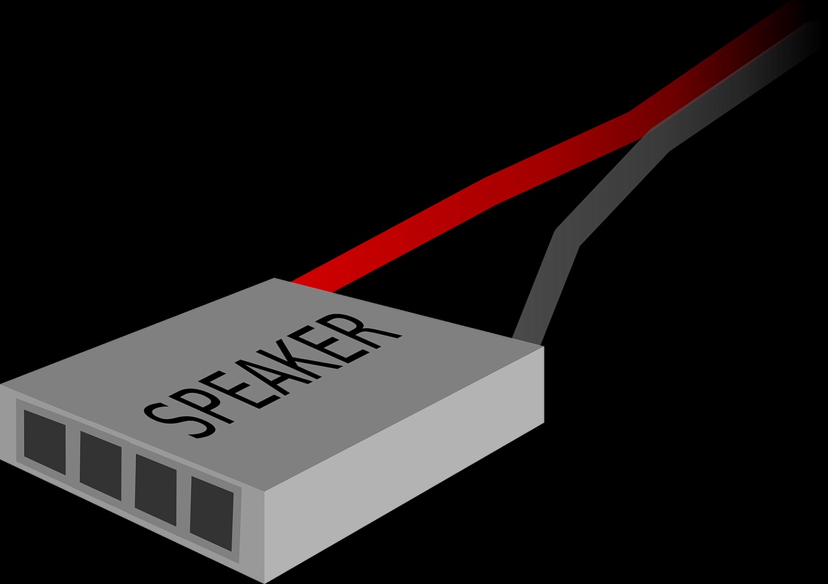 5 Things You Should Know Before Buying Speaker Wire