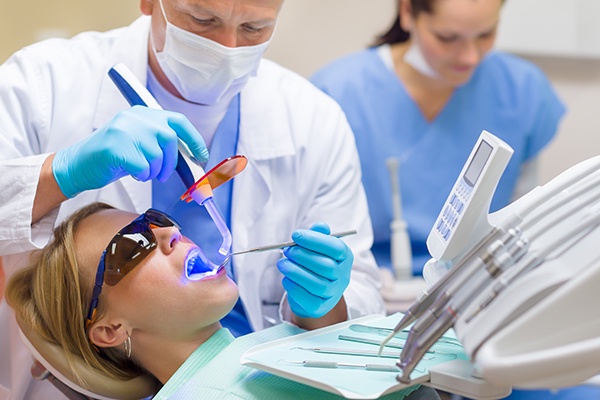 Understanding Your Options for a Healthier Smile
