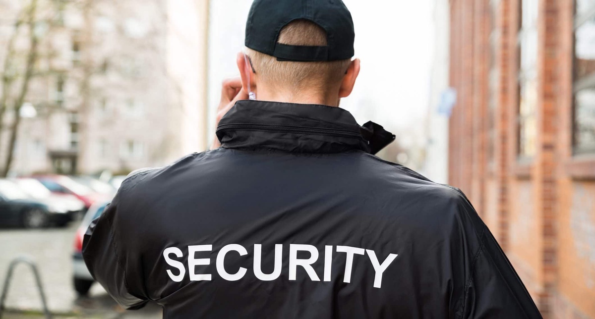 Event Security Services: The Importance of Safety and Protection