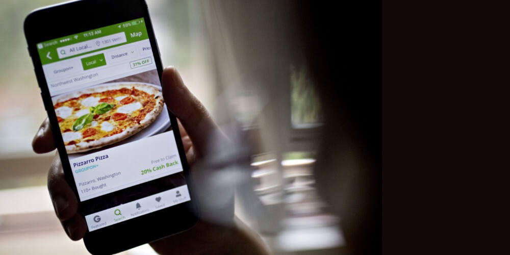 How to Build an App Like UberEats: The Ultimate Guide