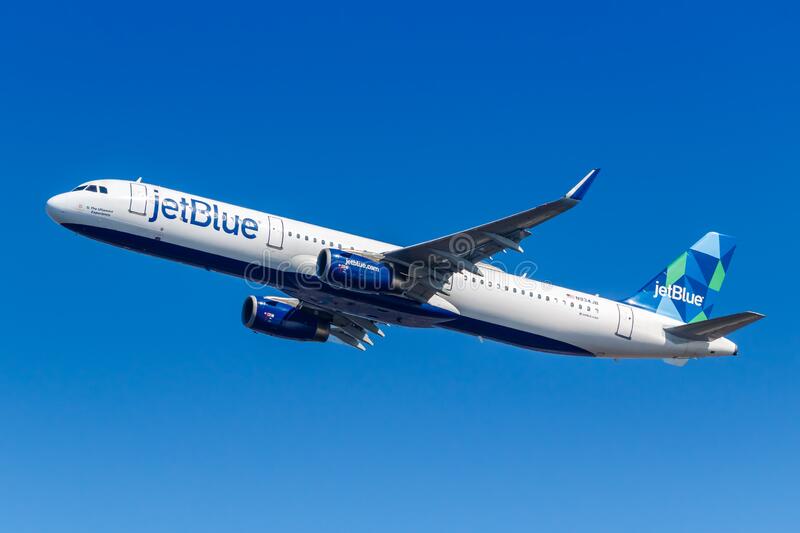 JetBlue's Pet Policy Under Scrutiny: Is It Really Pet-Friendly?