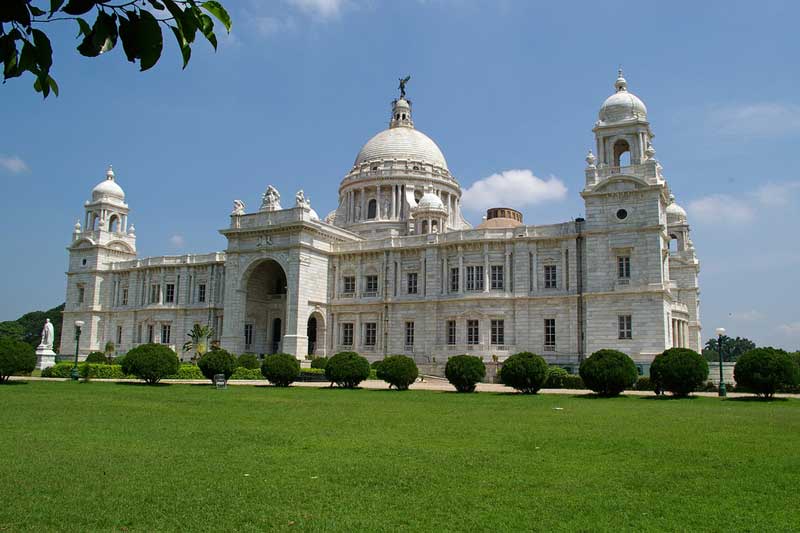 Must-Visit Places to Visit in Kolkata: Exploring India's Cultural Capital