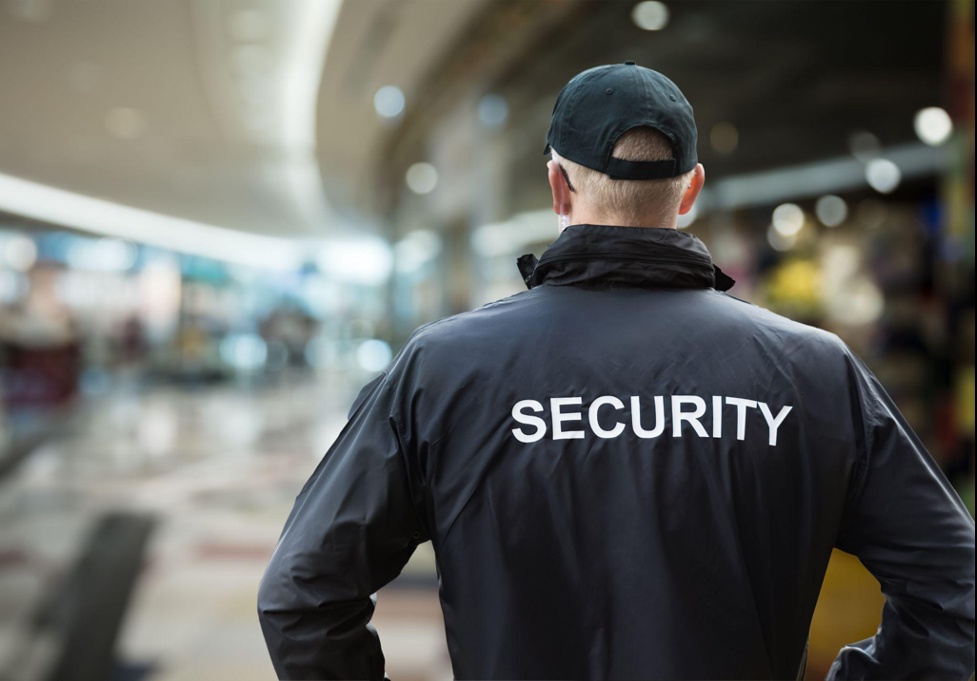The Benefits of Hiring a Local Security Guard Service in Los Angeles
