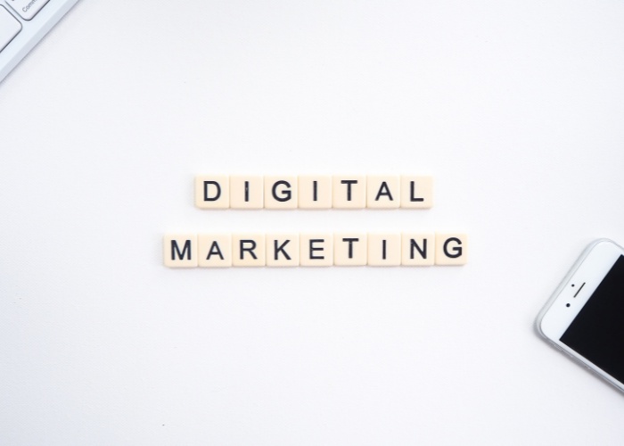 The Best Digital Marketing Agencies in Delhi NCR | You Should Call Now!