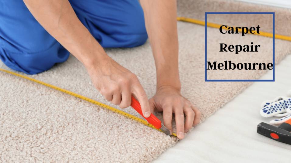 How Regular Spot Treatment Can Extend the Life of Your Carpets?