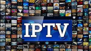Providing clients with the best IPTV service