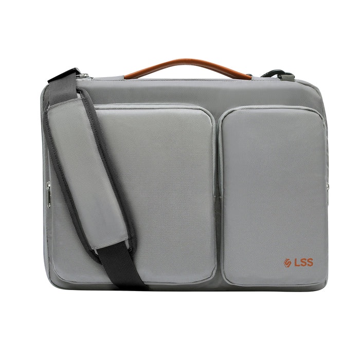Who Should Consider Buying a Laptop Cover Bag?