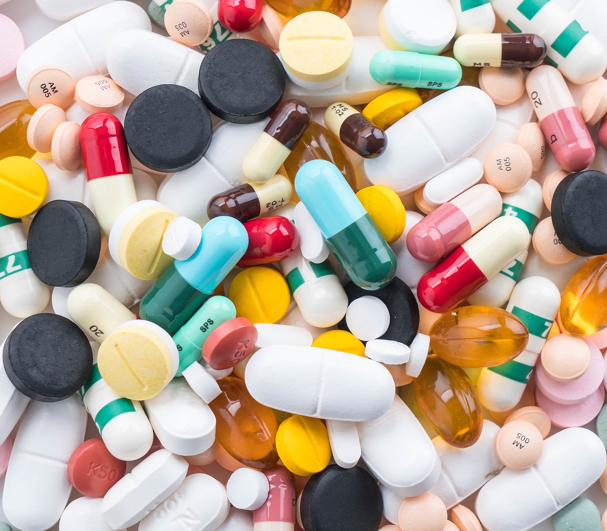 Uncovering the Top Pharmaceutical Wholesalers in the UK: A Comprehensive Guide