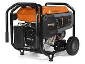 5 Tips for Choosing the Right Generator for Your Home or Business