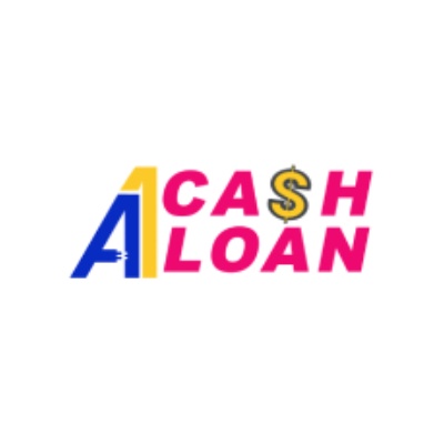 Reviews of A1cashloans.com [2023] - Fast, Secure and Trustworthy?