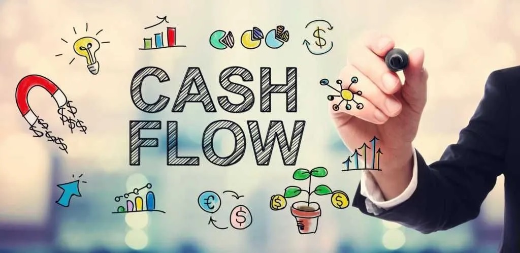 How You Can Qualify For a Cash Flow Advance in Texas?