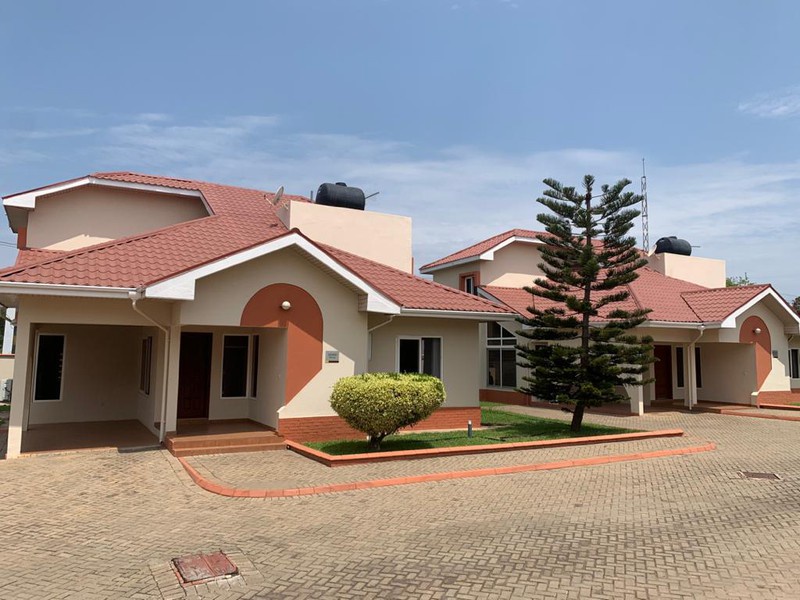 What You Need To Know About Finding a Home For Rent in Accra, Ghana