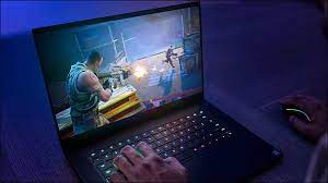 How to Improve the Performance of Gaming Laptops