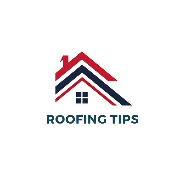 Roofing Tips That Can Help You Out