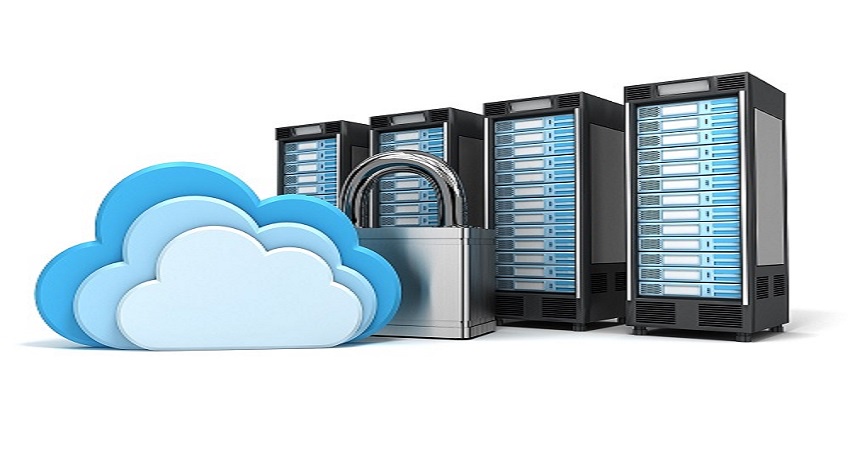 5 Signs That It's Time to Switch Your Web Hosting Provider