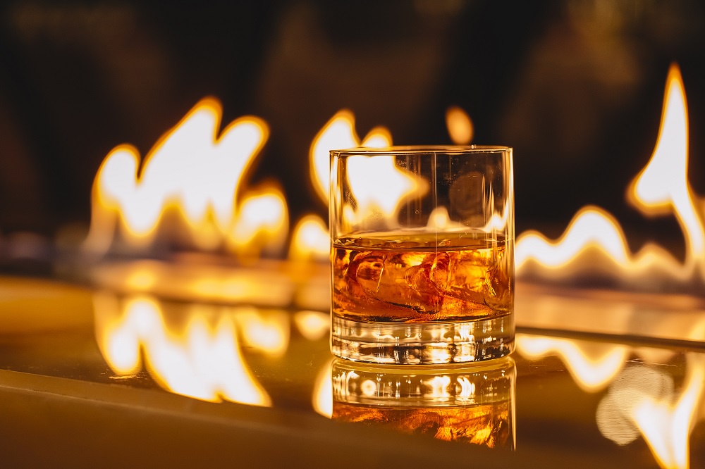 Exploring Premium Rum: How to Choose and Enjoy the Best