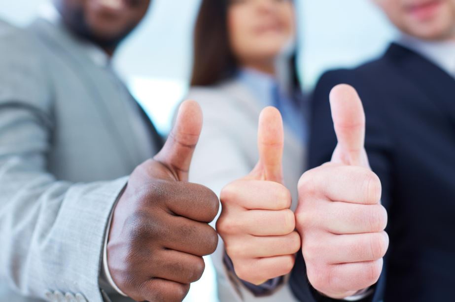 5 Tips for Showing Client Appreciation