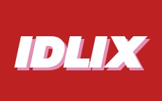 The Ultimate Guide to idlix: Revolutionizing Online Streaming