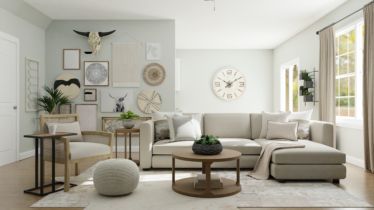How to Choose the Perfect Luxury Furniture Piece for Your Home Online
