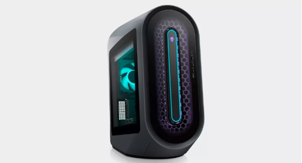 2023's top gaming computers
