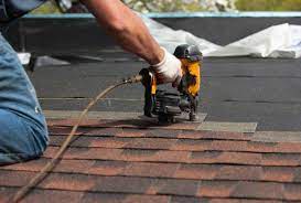 The Pros and Cons of Different Roofing Materials: Which One is Right for You?