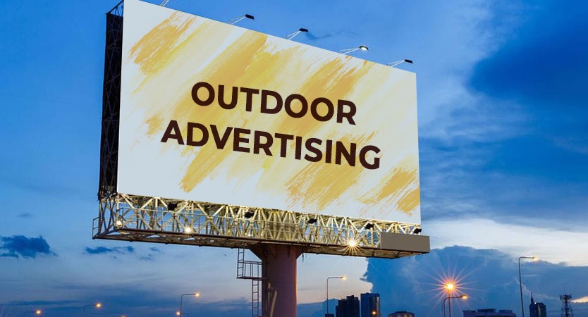LED Mobile Advertising: How it Can Boost Your Business
