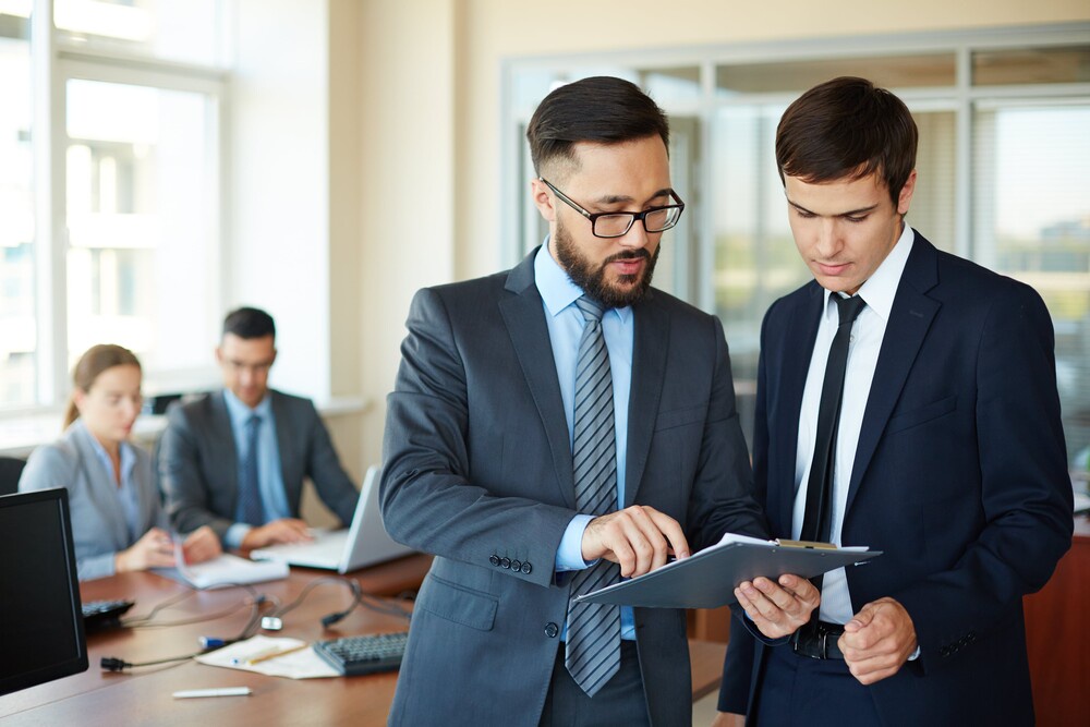 Choosing the Right Project Manager: A Comprehensive Guide to Hiring the Perfect Fit